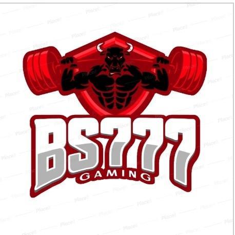 BS777