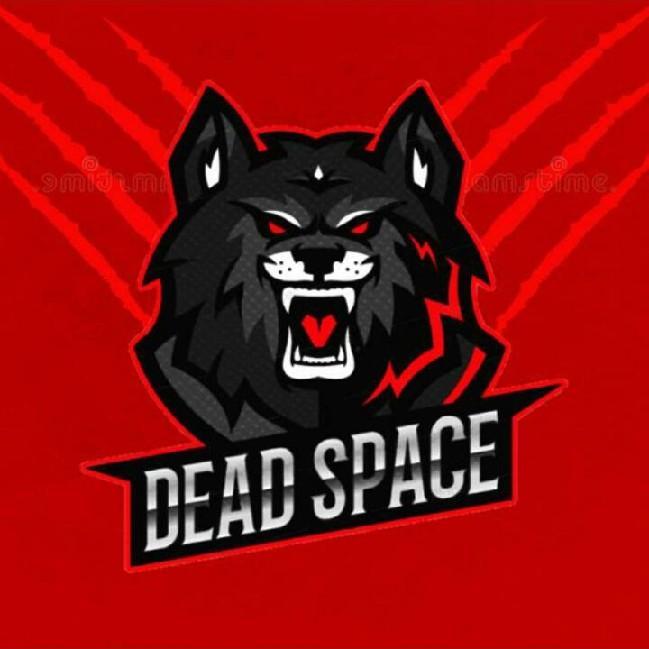 DEAD SPACE