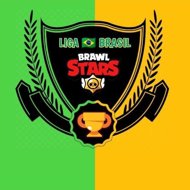 Liga Brasil