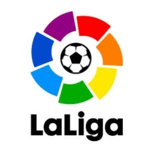 La Liga 2021/22