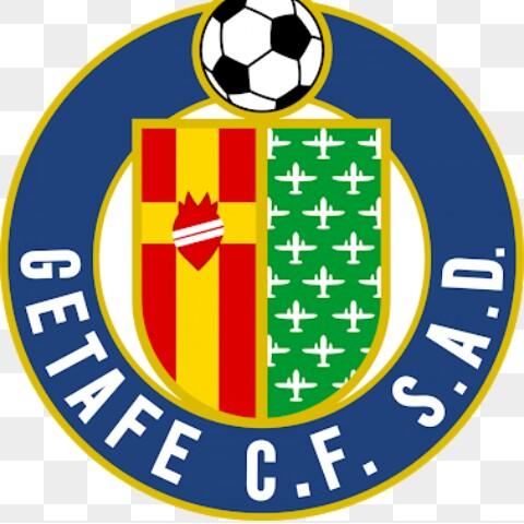 Getafe