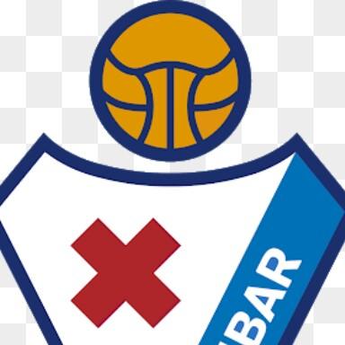 Eibar