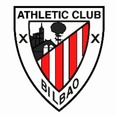Atlético Bilbão