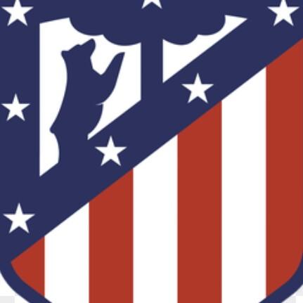 Atlético de Madrid