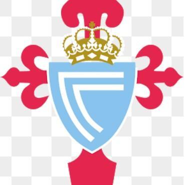 Celta de Vigo