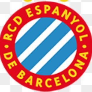 Espanyol