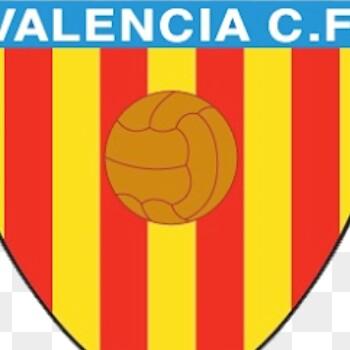 Valência