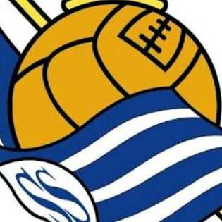 Real Sociedad