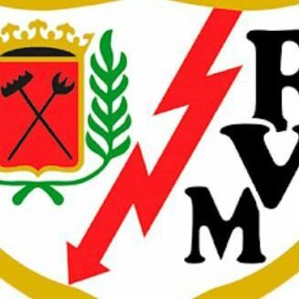 Rayo Valencano