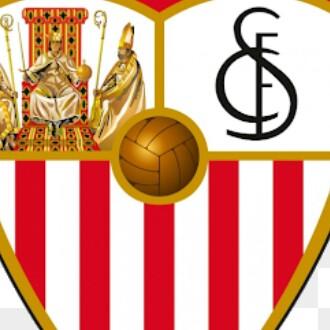 Sevilla