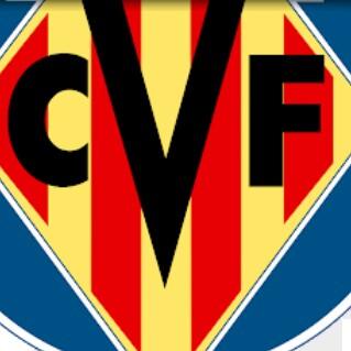 Villarreal