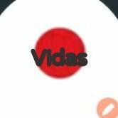 Vidas