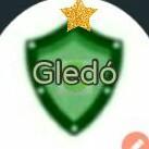 Gledó