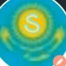 Sol