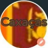 Caxaças