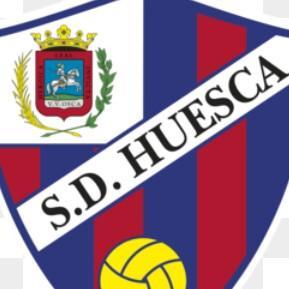 Huesca