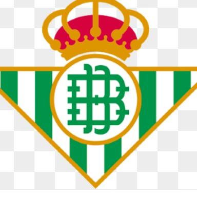 Real Betis