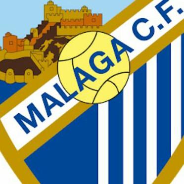 Málaga