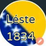 Léste