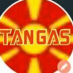 Tangas