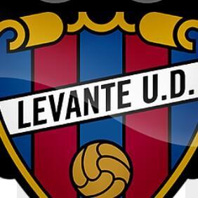 Levante