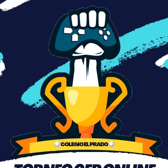 Torneo CEP📚