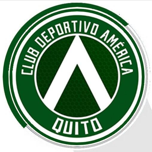 América de Quito
