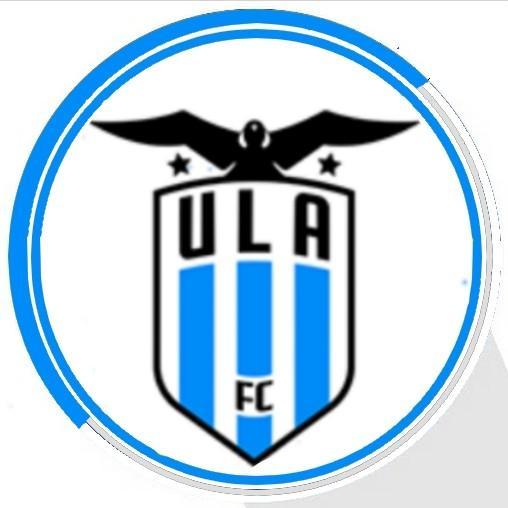 Universidad de Los Andes Fc