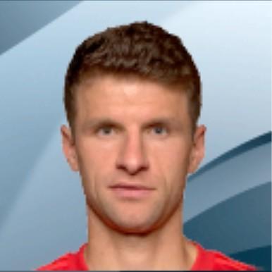 Muller