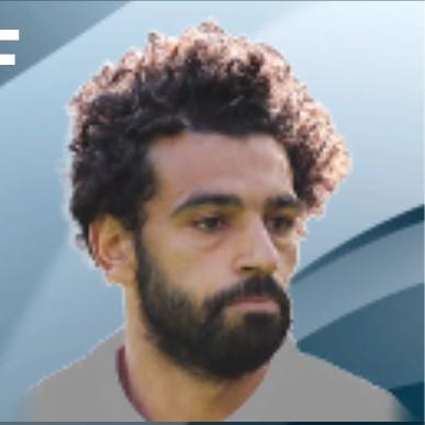 Salah