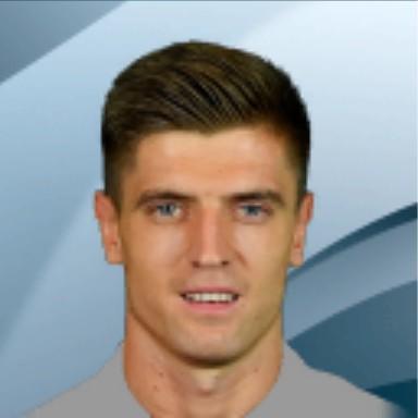 Piatek