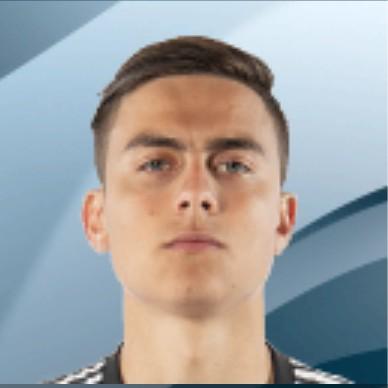 Dybala