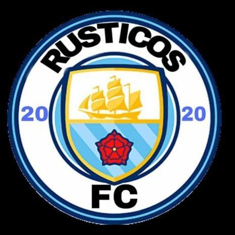 Rusticos