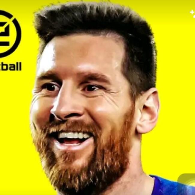 PES WORLD CUP PTKL (SEASON 2)