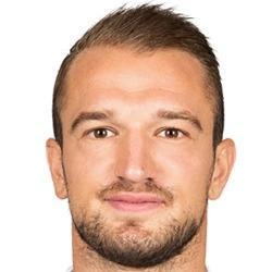 Veton Berisha
