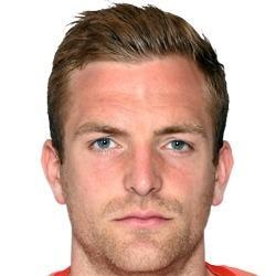 Kristoffer Løkberg