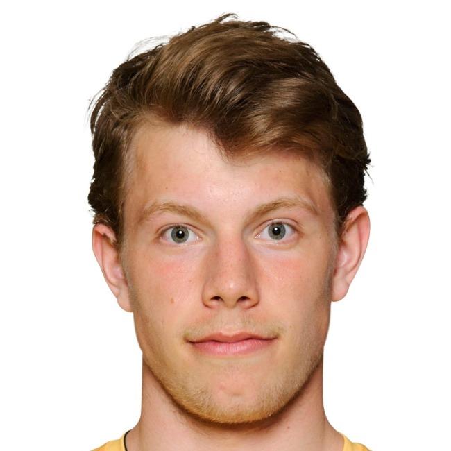 Runar Hauge