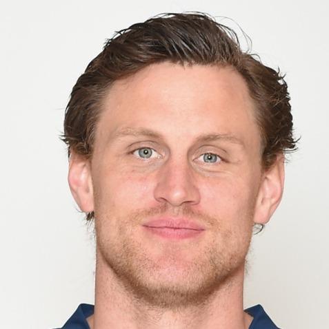 Tommy Høiland