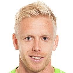 Arild Østbø