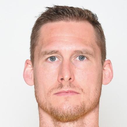 Iven Austbø