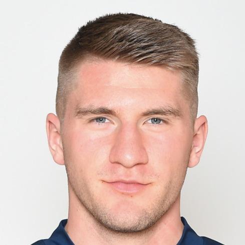 Axel Andrésson
