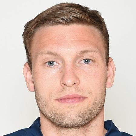 Runar Hove