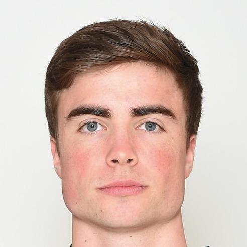 Sondre Bjørshol