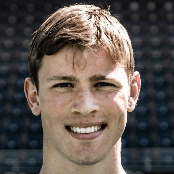 Herman Haugen