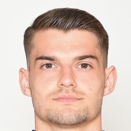 Ylldren Ibrahimaj