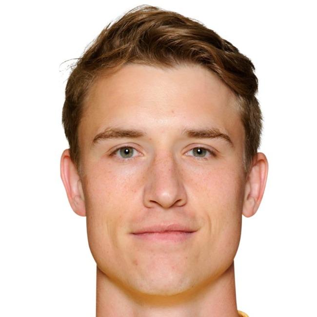 Marius Høibråten