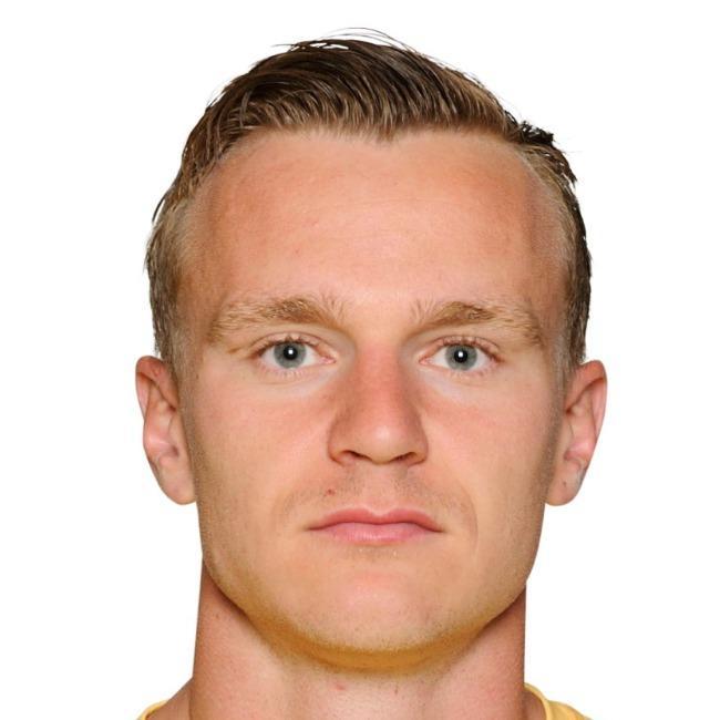 Marius Lode