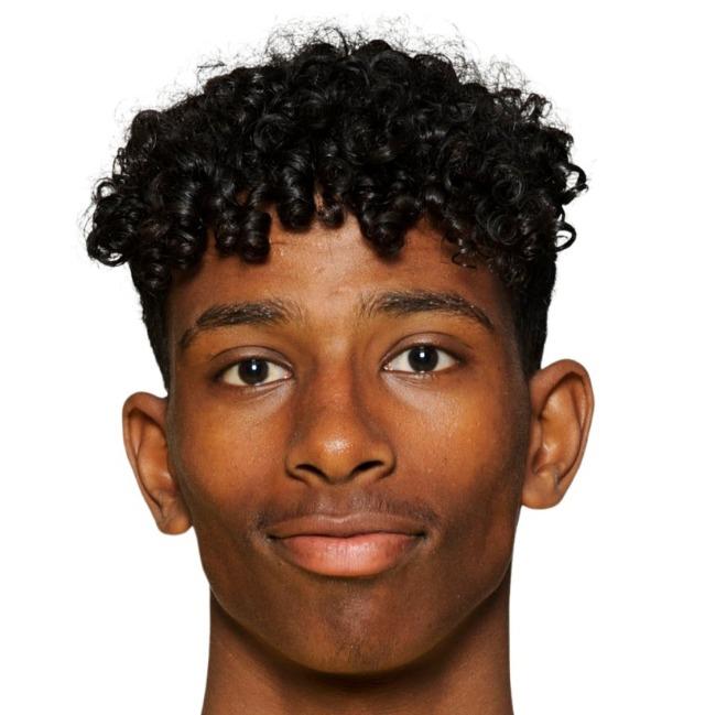 Adan Hussein