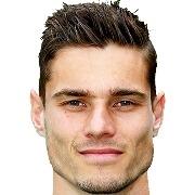 Joshua Smits