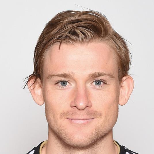 Yann-Erik de Lanlay